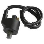 Caltric Ignition Coil For Polaris 3085227 3085228 Atv Utv. Fixed Price $21.00.