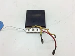 Polaris Voltage Regulator Rectifier 1998-1999 Xpress Scrambler Xplorer 4060193. Fixed Price $14.85.