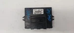 2012-2014 Ford F-150 Transfer Case Computer Module CL3A-7H417-BE. Fixed Price $45.03.