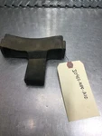 Honda Cdi Cushion 30401-HP0-A10 T319. Fixed Price $22.48.