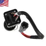 Ignition Switch 0430-036 For 2006 650 4X4 V-2 Tony Stewart Auto Arctic Cat Atv. Fixed Price $15.99.