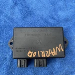 97-01 1998 Warrior 350 Oem Cdi Electrical Computer Ecu Unit 3GD-85540-40-00. Fixed Price $89.99.