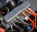 Genuine Honda Talon 1000 X 4 Busbar 0SS27-HL6-A00. Fixed Price $107.95.