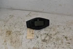 2017 Yamaha Grizzly 700 Eps 4WD Speedometer 2UD-83500-00-00. Fixed Price $239.99.