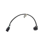 Honda 2018 Pioneer SXS1000M3 Angle Sensor 350 Degree 38800-HL4-003 3423. Fixed Price $112.94.