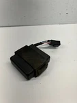 Kawasaki (1995) Ignition Cdi Box / Control Unit. Fixed Price $75.00.