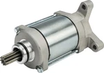 Fire Power Starter Motor #410-54199 Polaris. Fixed Price $150.03.