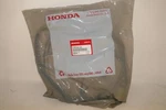Oem Honda Wire Harness 32100-HN6-A50 TRX250EX TRX250X 2008-22. Fixed Price $109.99.