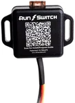 Run Switch Standard Power Module 7.5 Amp. Fixed Price $19.18.