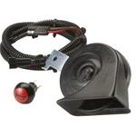 Polaris Horn Kit - 2880416. Fixed Price $72.99.