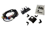 Kubota Wire Harness Kit / M40 Cab M9222 New Oem. Fixed Price $172.90.