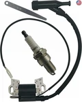 Yamakato GX390 Ignition Coil Assembly For Honda & Clones Predator 420CC. Fixed Price $44.85.