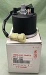 Kawasaki 25031-1080 Meter Assembly Mph New Genuine. Fixed Price $374.97.
