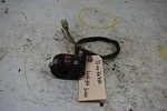 2000 Yamaha Big Bear 400 On / Off Start Headlight Switch 5FU-83980-00-00. Fixed Price $49.99.
