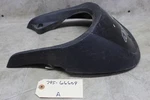 06-09 Kawasaki Brute Force 650 Irs 05-11 750 Oem Front Fender Steer Stem Cover. Fixed Price $19.89.
