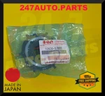 New Genuine Suzuki Crankshaft Timing Gear 12630-57B01 For X90, Swift, Vitara. Fixed Price $74.95.