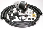 Inferno Cab Heaters 2016+ Polaris General 1000 With Defrost. Fixed Price $429.00.