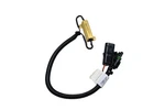 New Oem Polaris 2410810 Hot Light Resistor Harness Nos. Fixed Price $24.99.