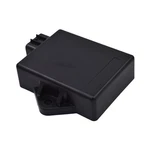 Cdi Box/high Performance Yamaha Yfm 250 Bear Tracker 2X4 2001 2002 2003 2004. Fixed Price $21.85.