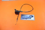 2002-2007 Suzuki Eiger 400 Lt 2X4 Thumb Throttle Switch Cable 57100-39DB0. Fixed Price $34.95.