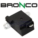 Bronco Atv Pick-up Coil For 1988-2000 Honda TRX300 Fourtrax Electrical Ew. Fixed Price $46.70.