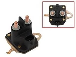 SP1 Starter Solenoids SM-01460. Fixed Price $39.99.