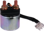 Fire Power Solenoids 240-52006 26-1229. Fixed Price $31.38.