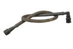 08 Suzuki King Quad 4X4 Axi Fuel Line LTA450X. Fixed Price $29.99.