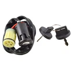 Ignition Key Switch Honda Trx 350 500 Rancher Foreman Rubicon 1998-2024. Fixed Price $33.49.