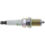 Polaris 3070172 Spark Plug BKR6E 1995-2014 Atp Trail Ranger Sportsman 550 500. Fixed Price $10.95.