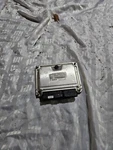 2009 Polaris Sportsman Xp 850 Ecu Cdi 4011423. Fixed Price $109.67.