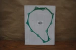 Honda Caltric Stator Gasket GT459 11396-HP0-A00 New / Old Stock. Fixed Price $19.95.