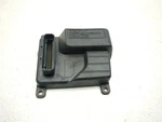 13-16 Can Am Spyder St Limited Transmission Control Module 710003750. Fixed Price $454.97.