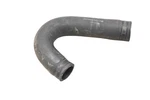 15 Polaris Slingshot Rear Coolant Return Hose. Fixed Price $29.99.