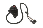 Suzuki Kingquad 750AXI Eps 24 Thumb Throttle 57100-34K02 53522. Fixed Price $79.98.