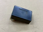 86 87 Honda ATC250ES Big Red Oem Cdi Ignition Control Module Igniter Box. Fixed Price $43.90.