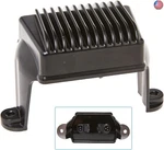 Tykick 74505-06 Voltage Regulator Rectifier For Harley Davidson. Fixed Price $120.75.