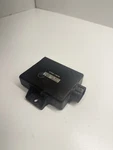 1999-2002 Suzuki Quadrunner 250 Oem Ignition Igniter Control Box Module Unit Cdi. Fixed Price $139.95.