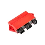 Rick's Motorsport Electrics Cdi Box 15-418. Fixed Price $239.95.