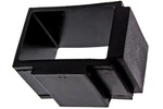 Honda Cushion 30401-GB6-000 Oem New. Fixed Price $5.51.