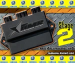 Amr Racing Cdi Box High Performance Rev Yamaha Rhino 660 All Stage 2. Fixed Price $189.95.