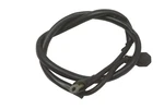 Yamaha Grizzly 700 10 Cable Battery Negative 28P-82116-00-00 54411. Fixed Price $16.99.