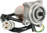 Moose Racing 1601-0529 Shift Control Motor. Fixed Price $185.95.