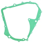Caltric Stator Gasket For Arctic Cat 3402-590 Magneto Cover. Fixed Price $19.75.