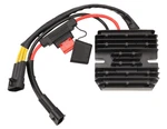 Moose Utility 2112-1253 Regulator/rectifier. Fixed Price $129.99.