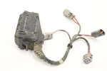 Kawasaki Mule 3010 06 Fuse Box Panel 26004-1096 52278. Fixed Price $49.95.