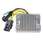 Polaris Ranger Sportsman Scrambler 400 500 (2009-14) Voltage Regulator 4012192. Fixed Price $139.95.