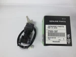 New Genuine Kawasaki Oem Brute Force Prairie 650 Ignition Switch 27005-1267. Fixed Price $119.99.