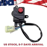 2WD/4WD Switch Assembly 9030-160700 Cfmoto Uforce 500 Zforce 600. Fixed Price $28.00.