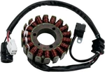 Moose M-21-966H High-output Stator Yamaha. Fixed Price $195.95.